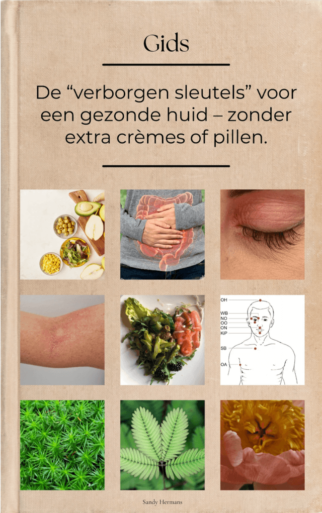 boek